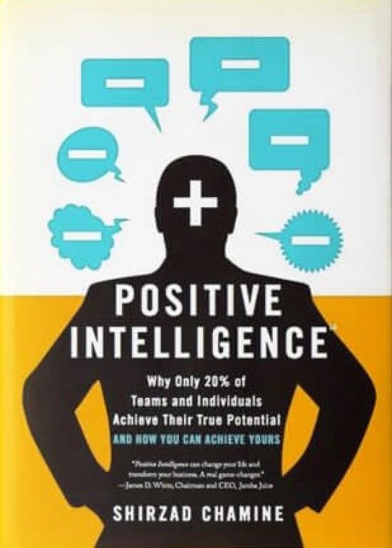 PQ Book Cover